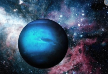 3 horoskopska znaka očekuje sudbinsko leto 2025: Doživljavaju tektonske promene i ulaze u ciklus od 36 godina