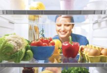 Namirnice koje se ne čuvaju u frižideru: U hladnim uslovima neke se kvare mnogo brže, postaju manje ukusne ili menjaju teksturu Namirnice koje se ne čuvaju u frižideru: U hladnim uslovima neke se kvare mnogo brže, postaju manje ukusne ili menjaju teksturu - featured image