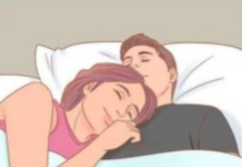 KAD PRESTANE DA VOLI: Ovo svaki muškarac radi kada više NIŠTA NE OSJEĆA PREMA VAMA, OBRATITE PAŽNJU NA ZNAK BROJ 3