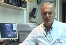 Čuveni kardiolog otkriva: Blizi se srčani udar ako visina donjeg pritiska prelazi ovu vrednost Čuveni kardiolog otkriva: Blizi se srčani udar ako visina donjeg pritiska prelazi ovu vrednost - featured image