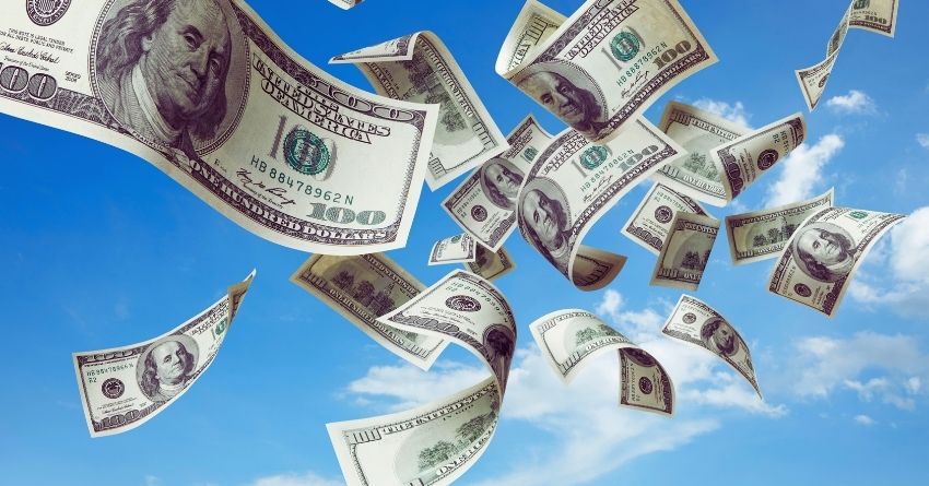 df - 2025-07-04T213401.685