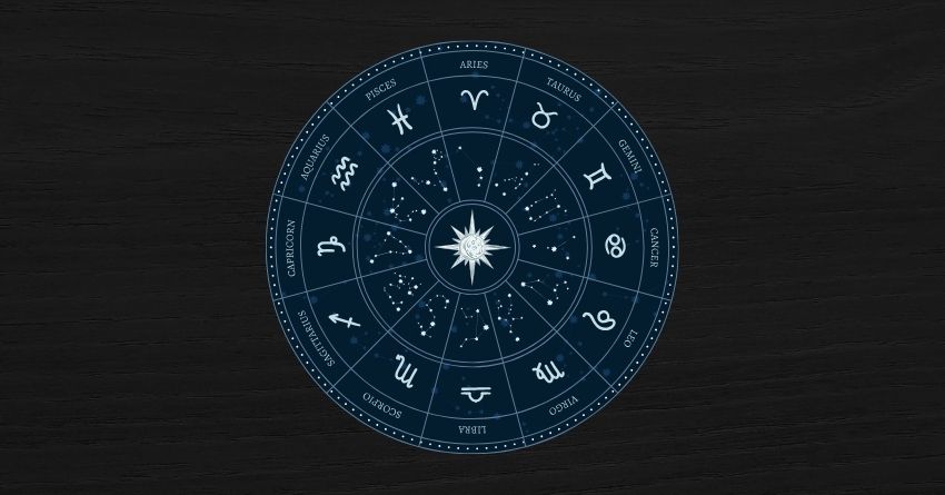 df - 2025-07-08T223050.524