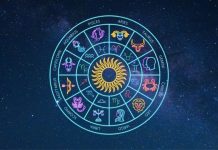 VAŽNI TRENUCI NA KRAJU AVGUSTA, DEŠAVNJA NA KOJA NISU SPREMNI: Evo šta važno dolazi SVIM znacima!