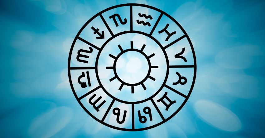 5 - 2025-05-20T213818.915