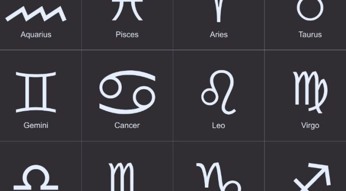 SUZE RADOSNICE, DAVNO ZASLUŽENE NAGRADE: OVI znaci će shvatiti da KARMA POSTOJI!