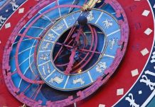 Ozbiljne promene šokiraju Ovna i Strelca, Škorpija sebi priznaje istinu, Vaga tuguje, dok OVE znakove čeka divna prilika!