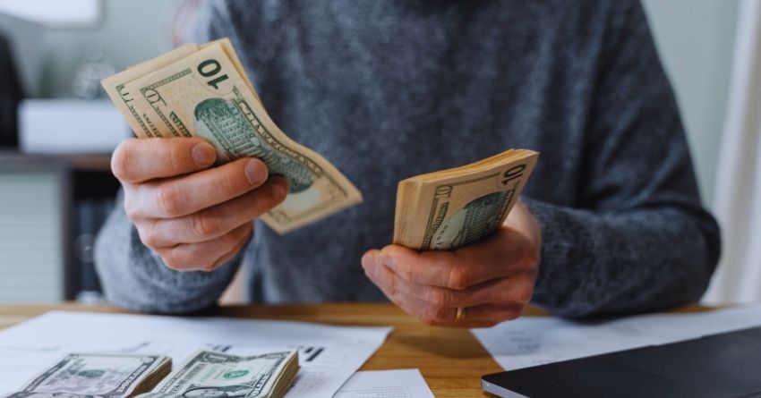 df - 2025-06-10T180634.211