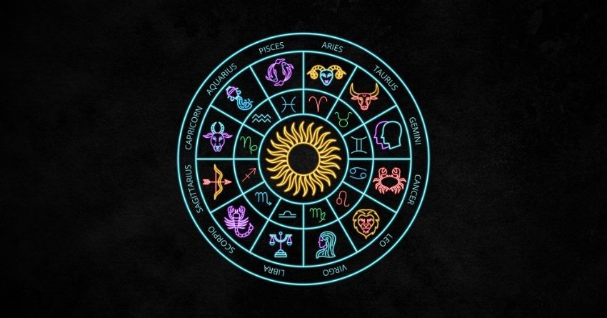 df - 2025-06-19T173130.097