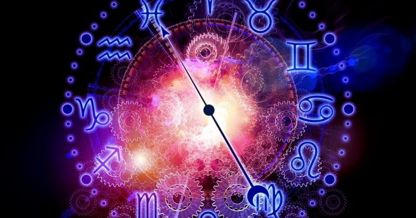 df - 2025-07-01T231303.242