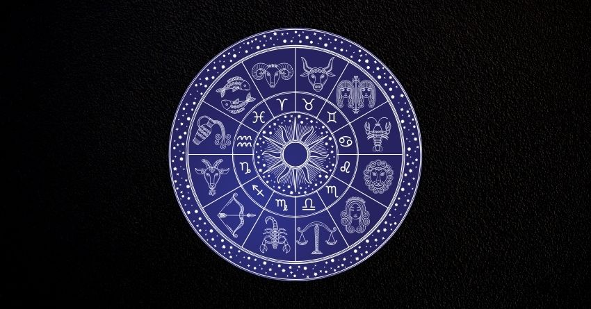 df - 2025-07-06T234656.739