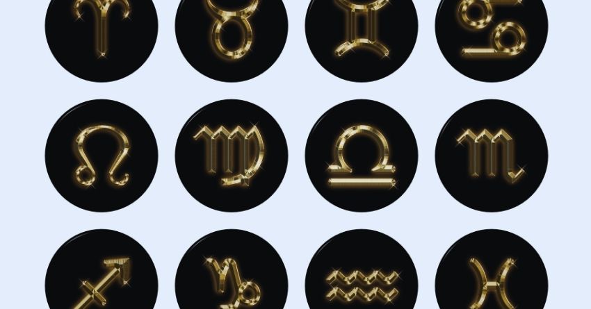 df - 2025-07-08T223505.344