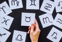 Bivši partner želi Raka i Strelca nazad, velika prilika stiže Ovnu, dok OVIM znacima dolaze sjajni trenuci!