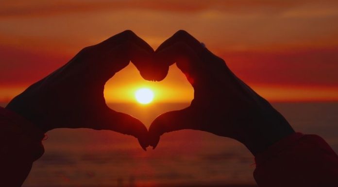 BIVŠA LJUBAV OTVARA DAVNO ZATVORENA VRATA I ŽELI IH NAZAD: OVI znaci će birati između SRCA I RAZUMA!