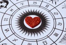 PROŠLOST SE IGRA SA NJIHOVIM ŽIVOTOM: Osobe iz prošlosti se OVIM znacima vraćaju i DONOSE HAOS!