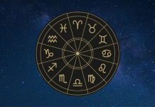 ONO ŠTO JE SUĐENO SE MORA DESITI: OVIM znacima uskoro dolaze ZAPISANA dešavanja i oni neće moći da pobegnu!