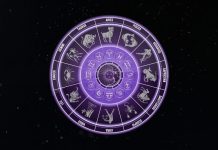 Strelac i Vaga na ivici suza, Jarac dobija željene stvari, Škorpija shvata istinu, dok OVIM znacima stižu PROMENE!