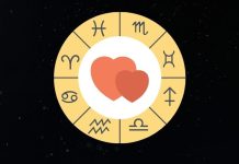 LJUBAVNI HOROSKOP ZA SREDU I ČETVRTAK: Prošlost pokazuje moć Raku i Škorpiji, Strelcu nešto teško pada, dok OVE znakove čeka čarolija!