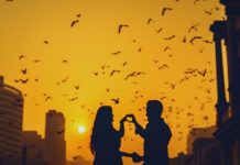 ONO ŠTO SE DUGO ČEKA BUDE NAJSLAĐE: OVIM znacima stižu PRAVA ČUDA u ljubavi i oni će biti oduševljeni!