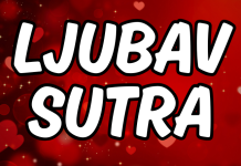 LJUBAV SUTRA: Bik i Jarac shvataju da su VEROVALI U LAŽI, poruka iz prošlosti stiže Škorpiji, Vodolija jako srećna, dok OVIM znacima stiže bitan dan!