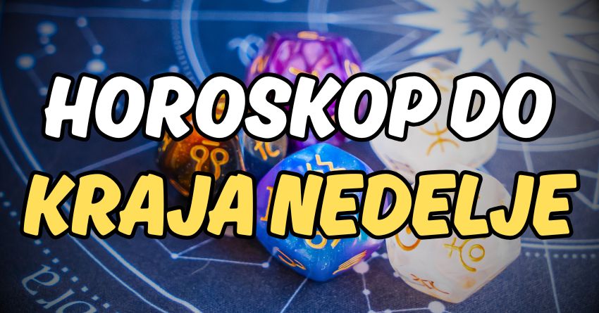 8_-_2025-05-04T095301.908