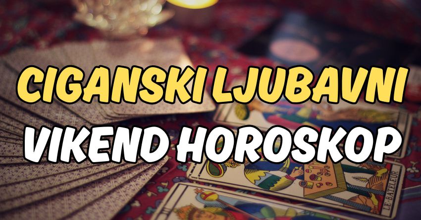 8_-_2025-05-08T131557.760