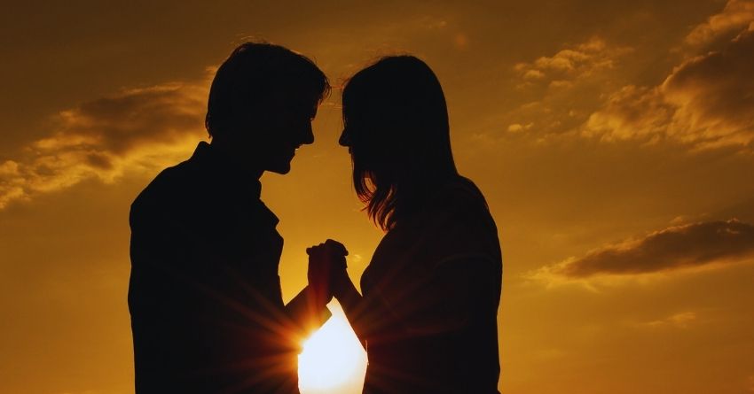 df - 2025-06-19T173538.233