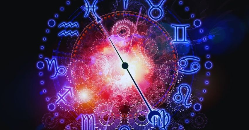 df - 2025-06-21T082459.799