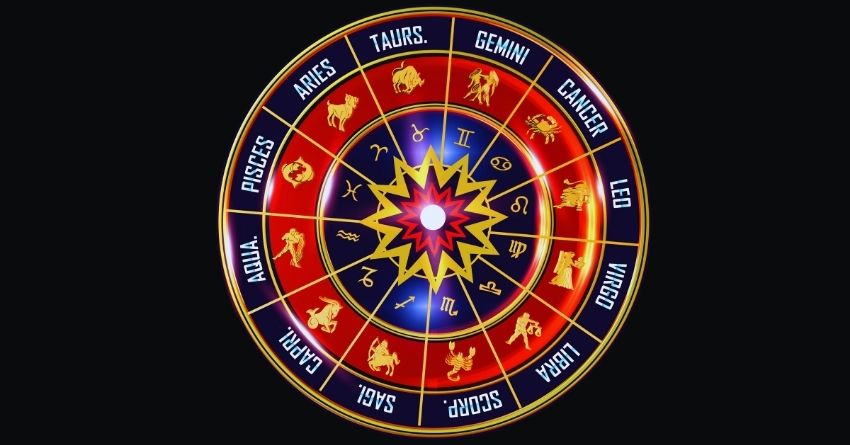 df - 2025-06-21T082523.384