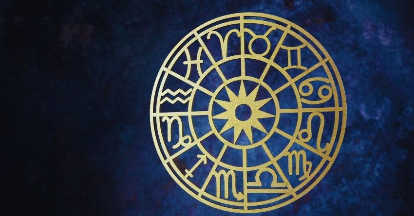 df - 2025-06-26T213612.837