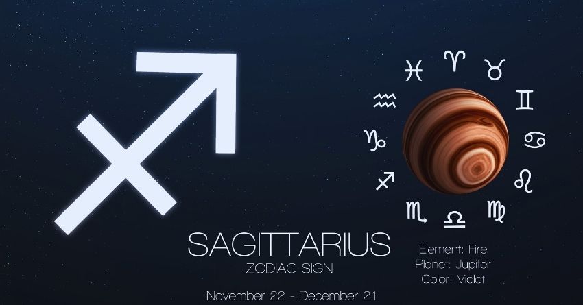 df - 2025-06-27T215300.502