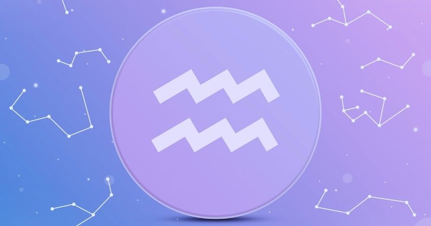 df - 2025-06-27T215348.235