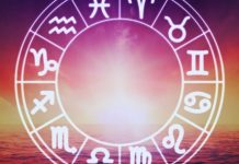 TAMA NESTAJE I SVETLOST SE POJAVLJUJE: Posle mnogo teških dana OVIM znacima stiže PRAVI PREPOROD!