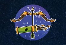 STRELAC – HOROSKOP ZA KRAJ OKTOBRA: IZDAJA, SUZE, PA ONDA NEŠTO ČAROBNO, bićete potpuno iznenađeni sa onim što vam dolazi!