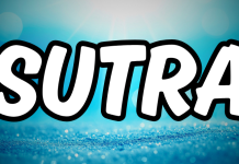 Predivni DOKAZ KARME SUTRA dolazi Ovnu i Jarcu, Škorpija LIJE SUZE, Lav U PROBLEMU, dok OVE znakove čeka nešto BITNO!