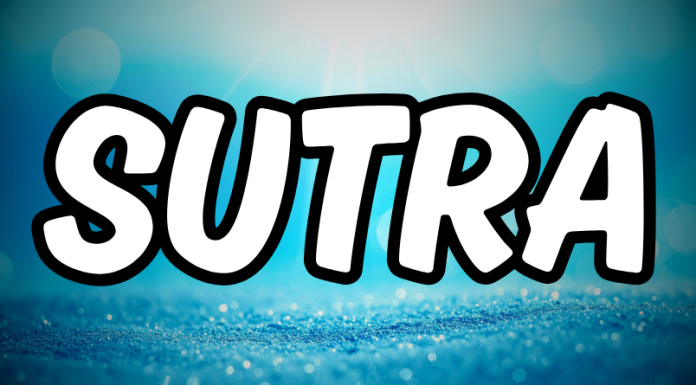 Predivno ŽIVOTNO ČUDO SUTRA stiže Raku i Škorpiji, Jarcu PADA KAMEN SA SRCA, Lav TUGUJE, dok će OVI znaci biti LOŠE RASPOLOŽENI!