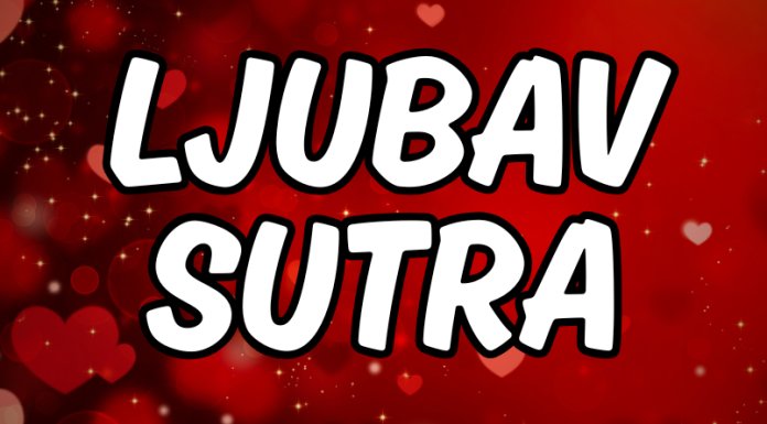 LJUBAV SUTRA: Ovan i Škorpija ODUŠEVLJENI I SREĆNI, Bik KRIVI SEBE zbog naivnosti, Vodolija JAKO TUŽNA, dok OVE znakove čeka nešto bitno!