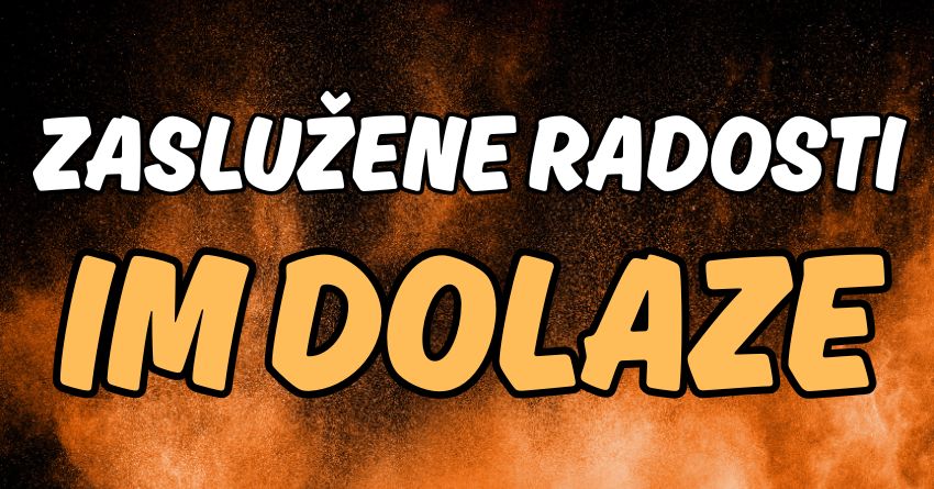 8_-_2025-05-07T221309.671