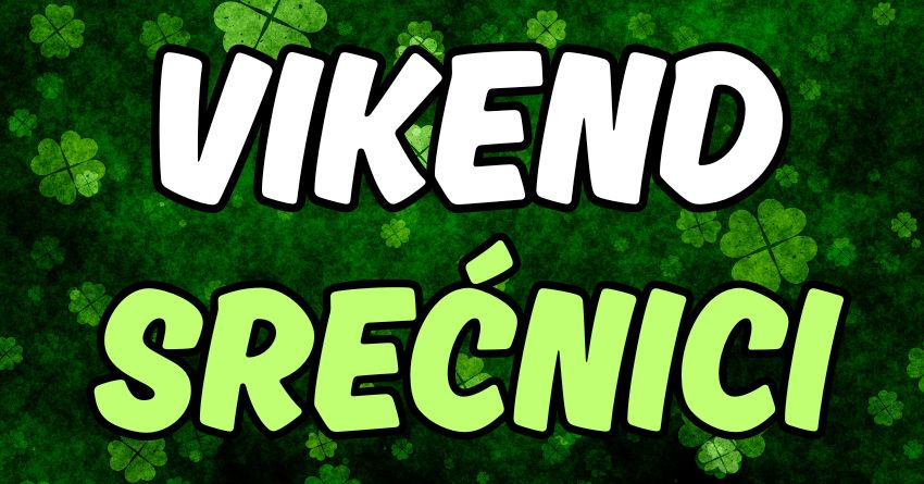 8_-_2025-05-08T131757.931