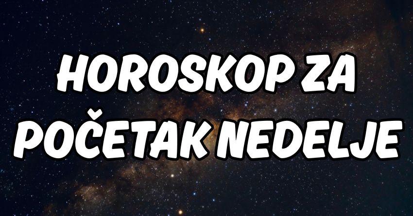 8_-_2025-05-10T220053.924