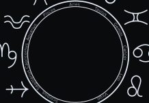 NEMA VIŠE SUZA, BOLA NITI NEPRAVDE: OVIM znacima stiže VELIKI PREPOROD i to zahvaljujući KARMI!