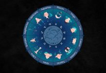 TOKOM VIKENDA: Bik ne zna šta ga je snašlo, Rak i Škorpija se OSEĆAJU IZDANO, Vodolija blista, dok će OVI znaci biti u čudu!