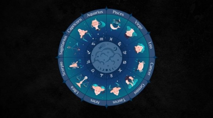 TOKOM VIKENDA: Bik ne zna šta ga je snašlo, Rak i Škorpija se OSEĆAJU IZDANO, Vodolija blista, dok će OVI znaci biti u čudu!