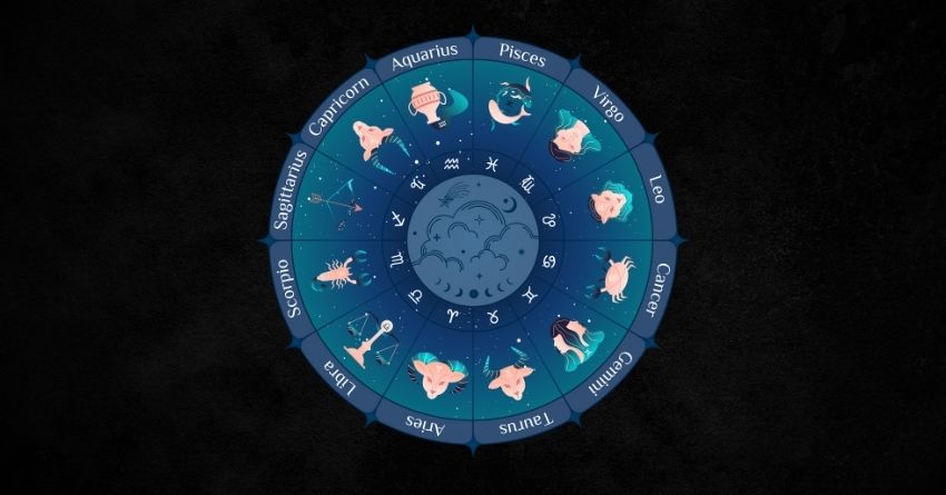 df - 2025-06-19T173255.141