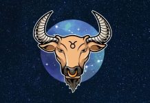 BIK – DEŠAVA VAM SE DIVNO ČUDO, PRAVDA VAM STIŽE I TO VELIKA, naredni dani će vam biti nezaboravni!