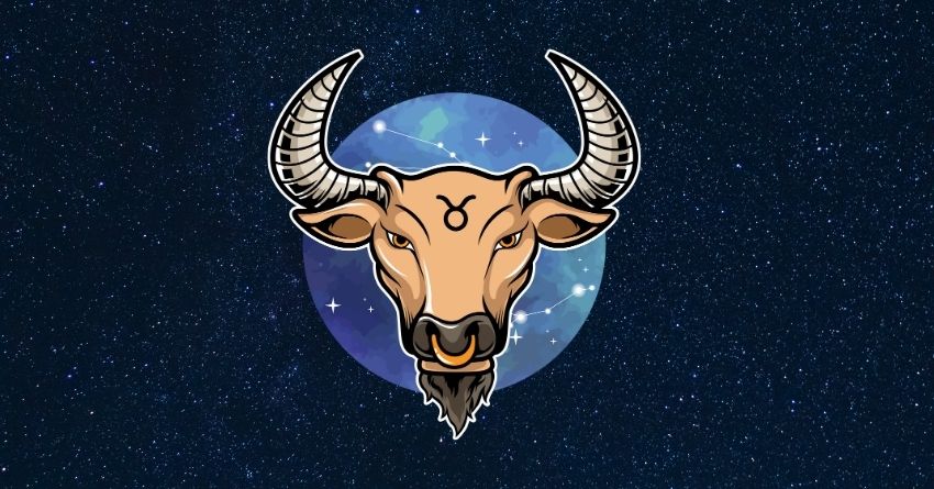 df - 2025-06-21T082352.477