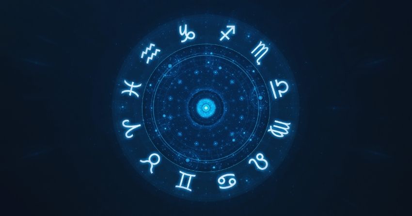 df - 2025-06-21T082431.470