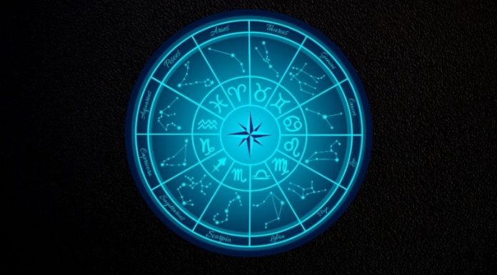 PRAVA ČAROLIJA, NJIHOVOJ SREĆI NEĆE BITI KRAJA: Došlo je vreme da OVIM znacima krene u životu i oni tugi govore zbogom!