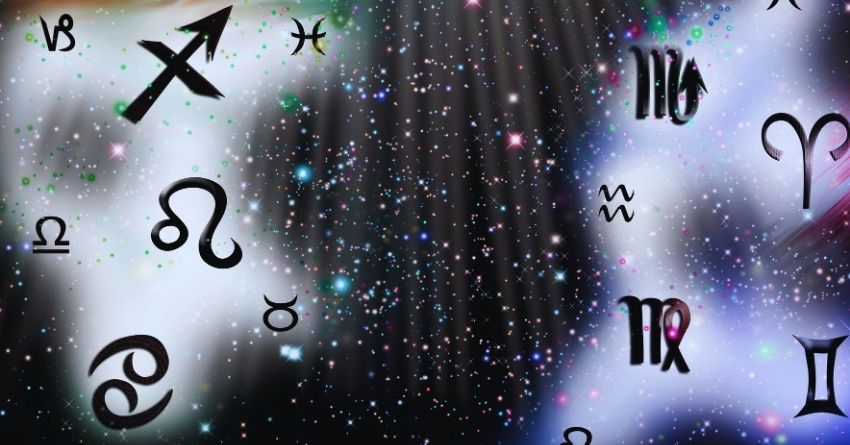 df - 2025-07-08T223710.406