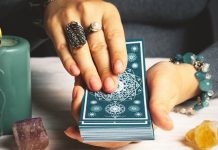 HOROSKOP CIGANSKOG PROROČANSTVA DO KRAJA GODINE: Evo šta će se PROMENITI u životu SVIH znakova i da li će to biti na bolje!