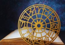 SUDBINA RUŠI SVE NJIHOVE PLANOVE I ŠALJE IH NA PUT: OVIM znacima stižu NAJVEĆE PROMENE!